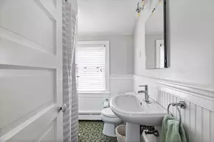 15 Sheldon Rd, Cohasset, MA 02025 - Photo 34