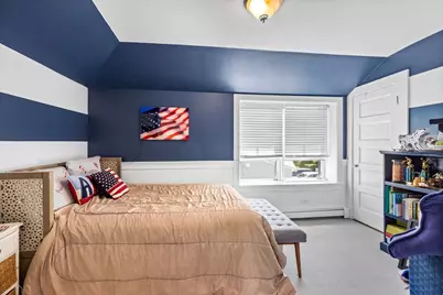 15 Sheldon Rd, Cohasset, MA 02025 - Photo 32