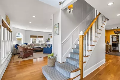 15 Sheldon Rd, Cohasset, MA 02025 - Photo 24