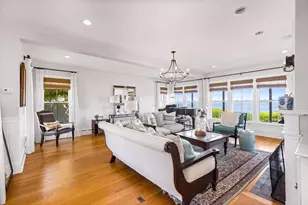 15 Sheldon Rd, Cohasset, MA 02025 - Photo 8