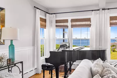 15 Sheldon Rd, Cohasset, MA 02025 - Photo 6