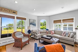 15 Sheldon Rd, Cohasset, MA 02025 - Photo 10