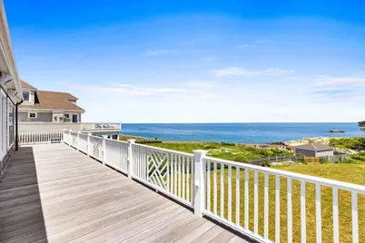 15 Sheldon Rd, Cohasset, MA 02025 - Photo 28