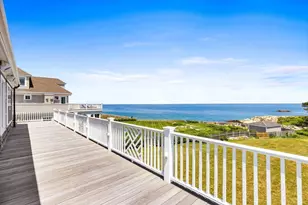 15 Sheldon Rd, Cohasset, MA 02025 - Photo 28
