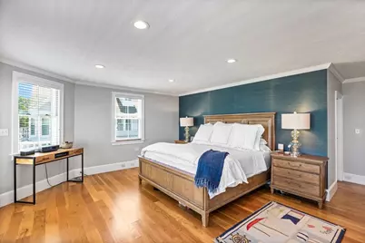 15 Sheldon Rd, Cohasset, MA 02025 - Photo 26