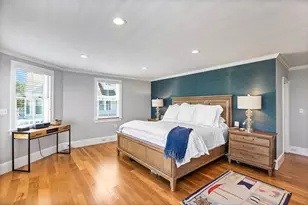 15 Sheldon Rd, Cohasset, MA 02025 - Photo 26