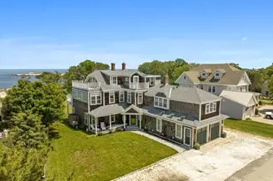 15 Sheldon Rd, Cohasset, MA 02025 - Photo 42