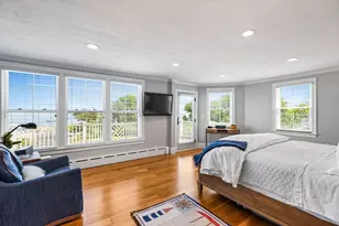 15 Sheldon Rd, Cohasset, MA 02025 - Photo 24