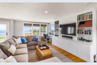 15 Sheldon Rd, Cohasset, MA 02025 - Photo 30