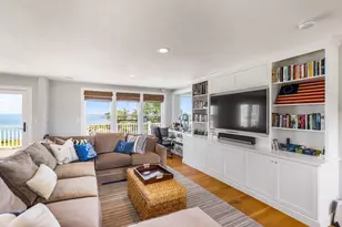 15 Sheldon Rd, Cohasset, MA 02025 - Photo 30