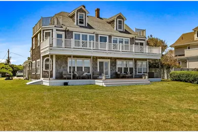 15 Sheldon Rd, Cohasset, MA 02025 - Photo 38