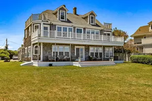 15 Sheldon Rd, Cohasset, MA 02025 - Photo 38