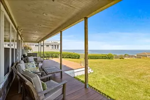 15 Sheldon Rd, Cohasset, MA 02025 - Photo 40