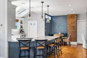 15 Sheldon Rd, Cohasset, MA 02025 - Photo 16