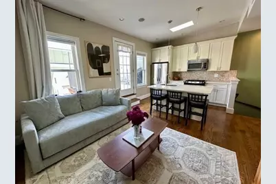 180 W 7th St #3, Boston, MA 02127 - Photo 4