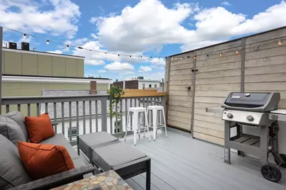 180 W 7th St #3, Boston, MA 02127 - Photo 6