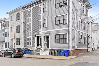 180 W 7th St #3, Boston, MA 02127 - Photo 8