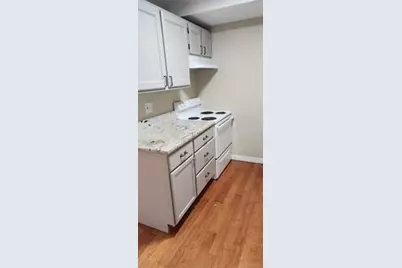 1 Samoset Ave #Winter, Mansfield, MA 02048 - Photo 2