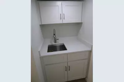 1496 Commonwealth Ave. #9E, Boston, MA 02135 - Photo 10