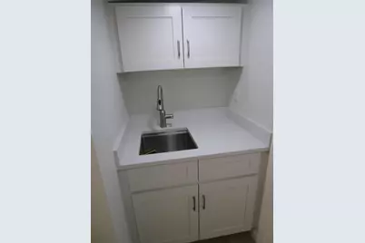 1496 Commonwealth Ave. #9E, Boston, MA 02135 - Photo 8