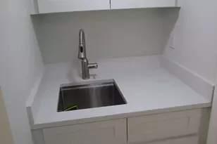 1496 Commonwealth Ave, Boston, MA 02135 - Photo 8