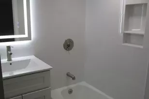 1496 Commonwealth Ave, Boston, MA 02135 - Photo 10