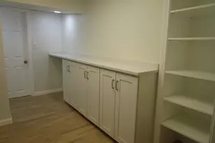 1496 Commonwealth Ave, Boston, MA 02135 - Photo 8