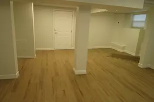 1496 Commonwealth Ave, Boston, MA 02135 - Photo 6