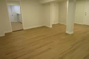 1496 Commonwealth Ave, Boston, MA 02135 - Photo 4