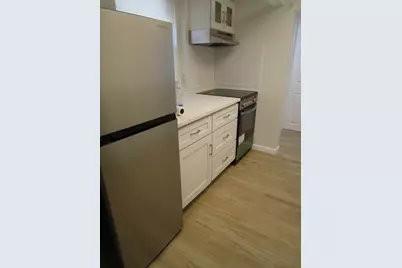 1496 Commonwealth Ave. #9E, Boston, MA 02135 - Photo 6