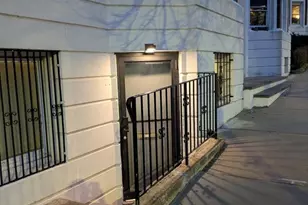 1496 Commonwealth Ave, Boston, MA 02135 - Photo 12