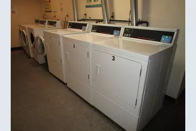 1496 Commonwealth Ave. #9E, Boston, MA 02135 - Photo 12