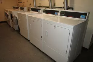 1496 Commonwealth Ave, Boston, MA 02135 - Photo 12