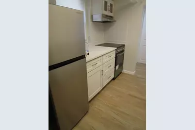 1496 Commonwealth Ave. #9E, Boston, MA 02135 - Photo 8