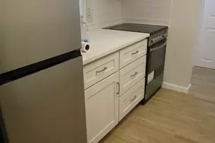 1496 Commonwealth Ave, Boston, MA 02135 - Photo 8