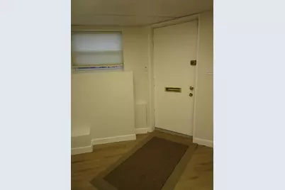 1496 Commonwealth Ave. #9E, Boston, MA 02135 - Photo 2