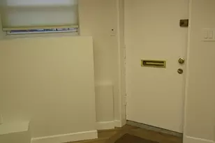 1496 Commonwealth Ave, Boston, MA 02135 - Photo 2