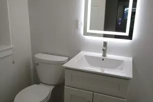 1496 Commonwealth Ave, Boston, MA 02135 - Photo 10