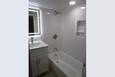 1496 Commonwealth Ave. #9E, Boston, MA 02135 - Photo 12