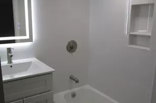 1496 Commonwealth Ave, Boston, MA 02135 - Photo 12