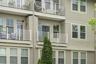 4 Harvest Dr, North Andover, MA 01845 - Photo 26