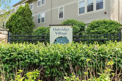 4 Harvest Drive #225, North Andover, MA 01845 - Photo 28