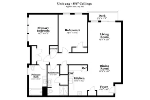 4 Harvest Dr, North Andover, MA 01845 - Photo 36