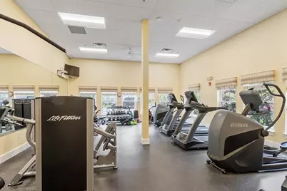 4 Harvest Drive #225, North Andover, MA 01845 - Photo 32