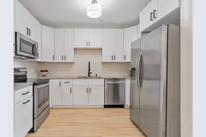 4 Harvest Drive #225, North Andover, MA 01845 - Photo 6