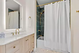 4 Harvest Dr, North Andover, MA 01845 - Photo 16