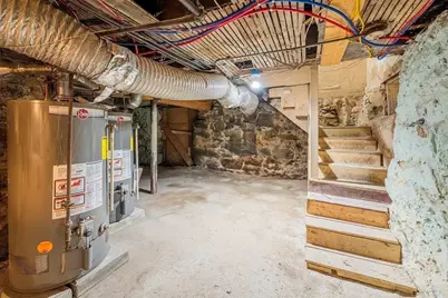 352 Norfolk Street, Boston, MA 02124 - Photo 14
