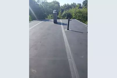 352 Norfolk Street, Boston, MA 02124 - Photo 12