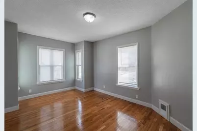 352 Norfolk Street, Boston, MA 02124 - Photo 6