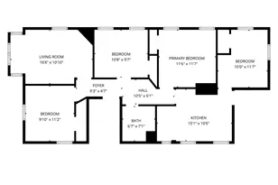 352 Norfolk St, Boston, MA 02124 - Photo 20